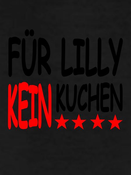 Kuchen