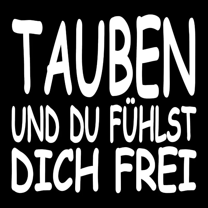Tauben