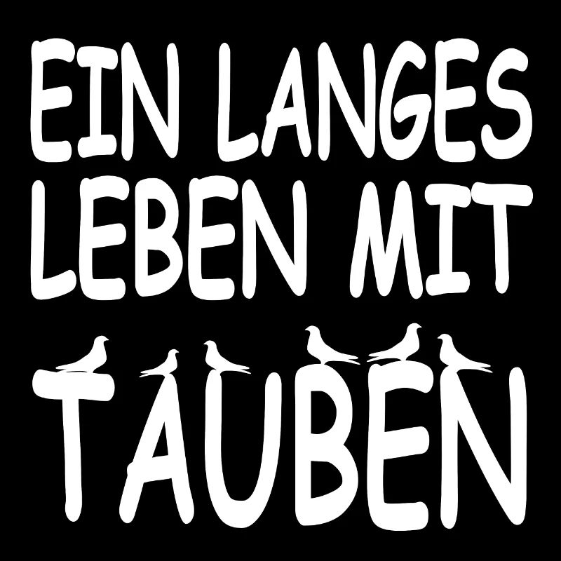 Tauben