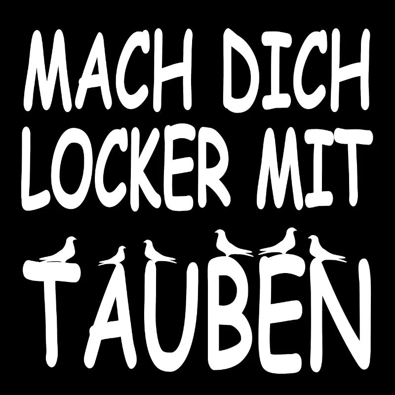 Tauben