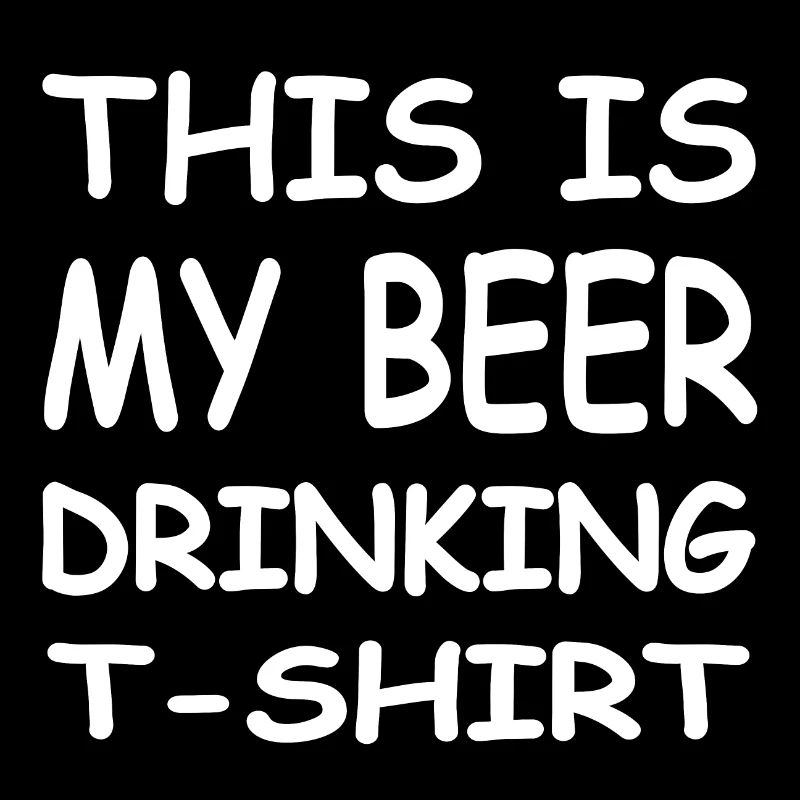 Bière