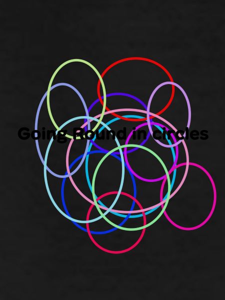Circles