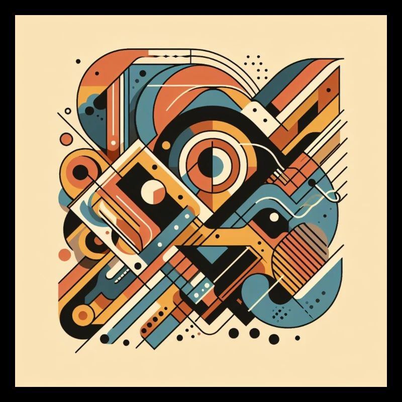 ce6ba88c 52b5 4d80 84d2 1ada05806566