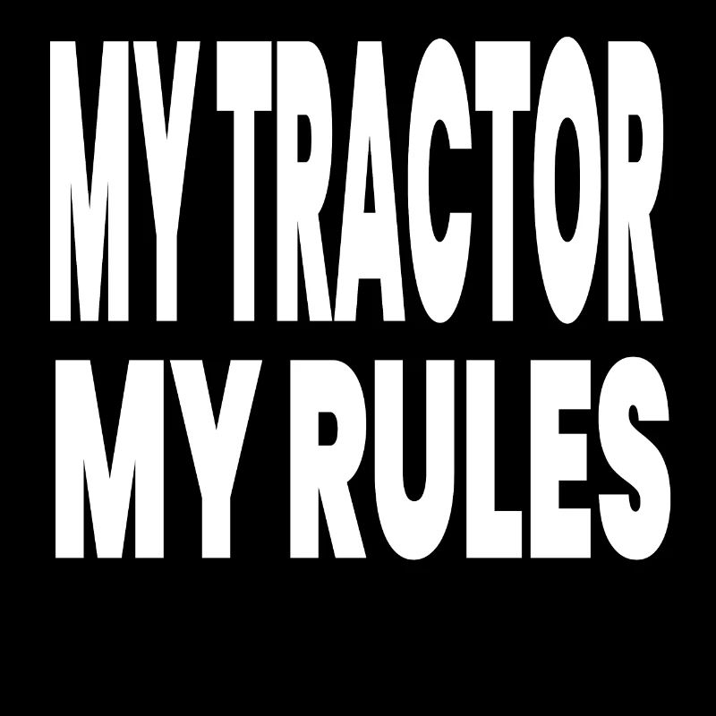 Traktor