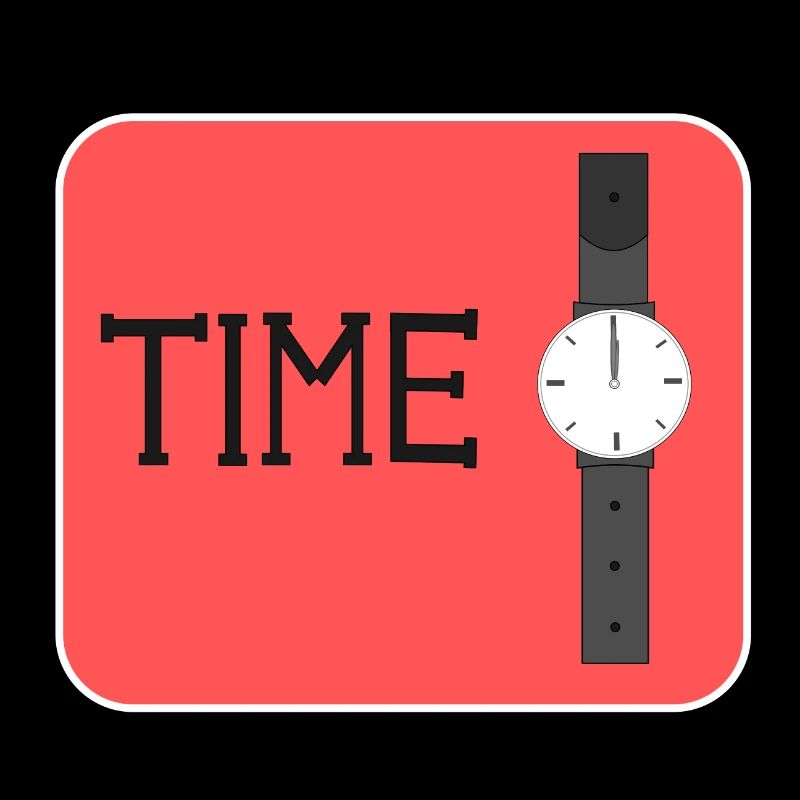 TIME
