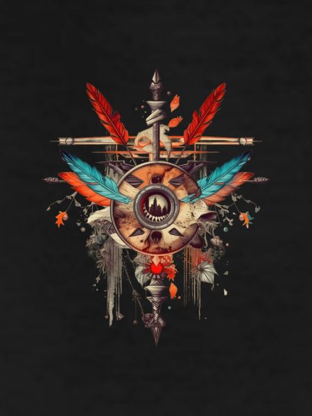 Dreamcatcher