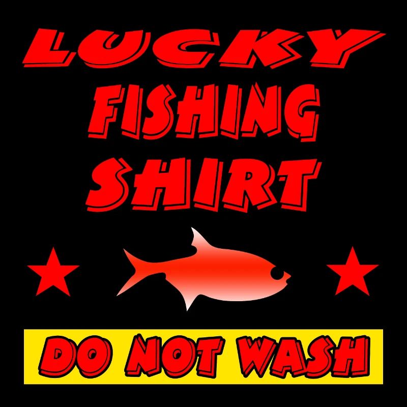 Angling