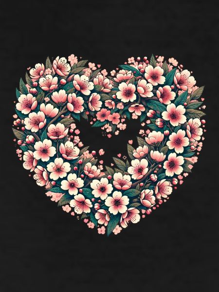 Spring Flowers