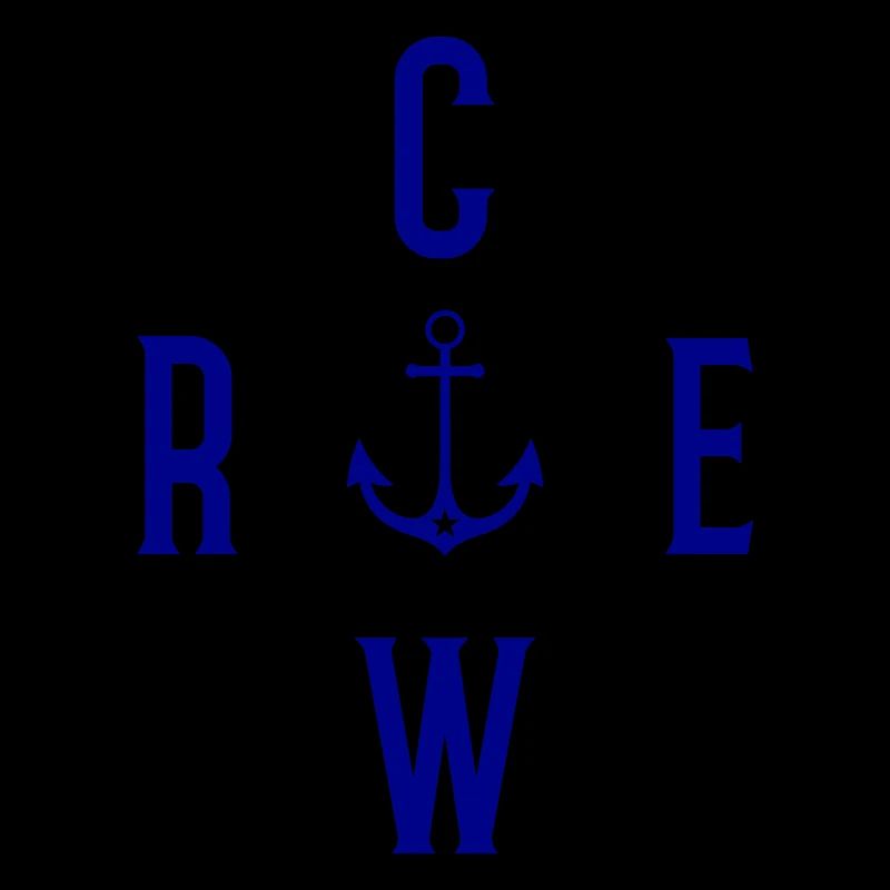 crew