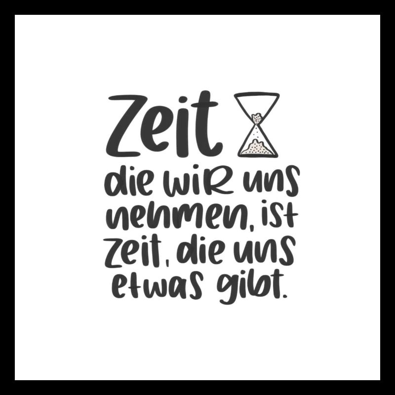 Sprüche und Zitate