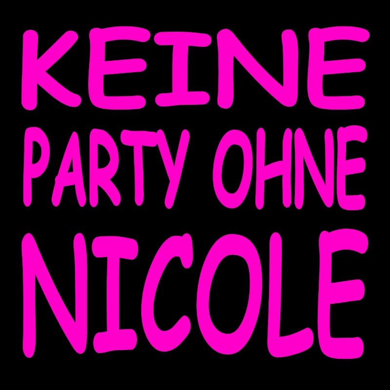 Party