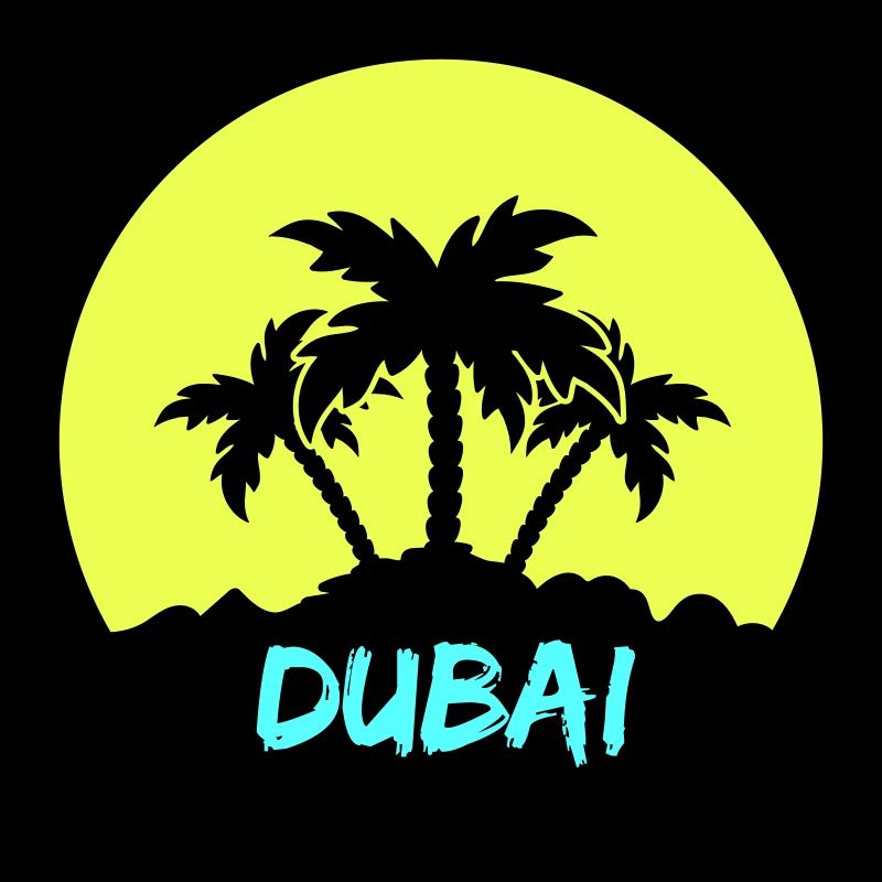 Dubaï