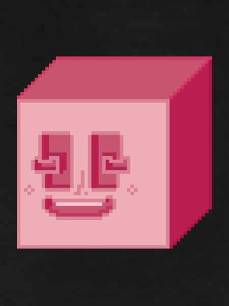 STABLE FPS
