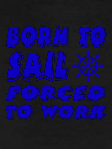 Sail