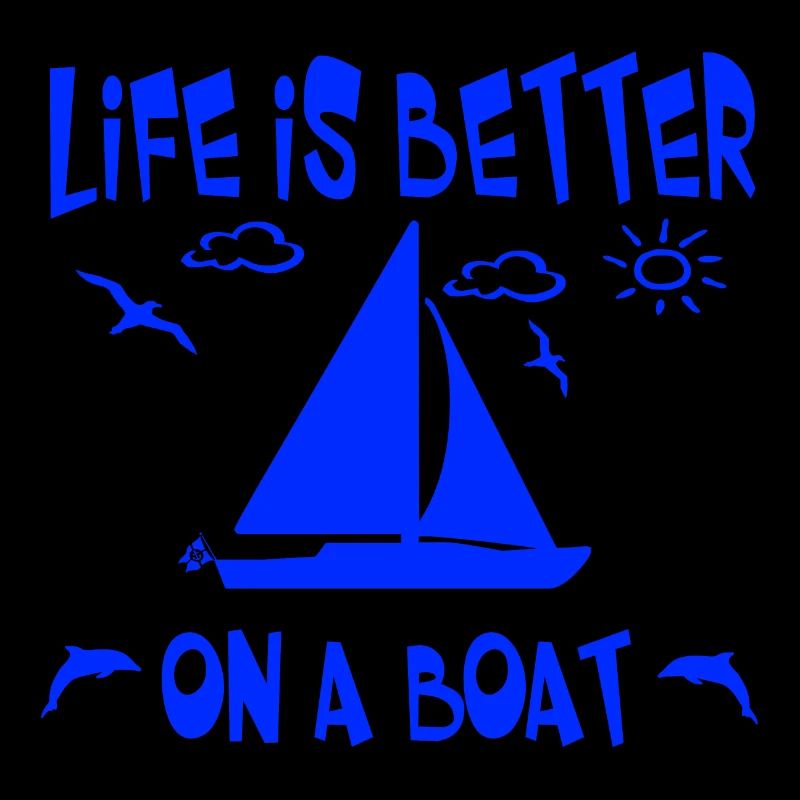 Sail