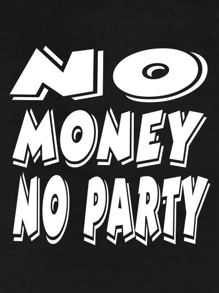 Party