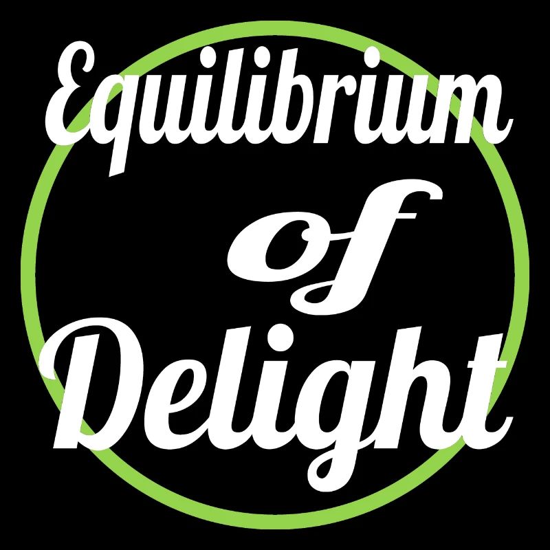 finding balance finding joy gift awesome