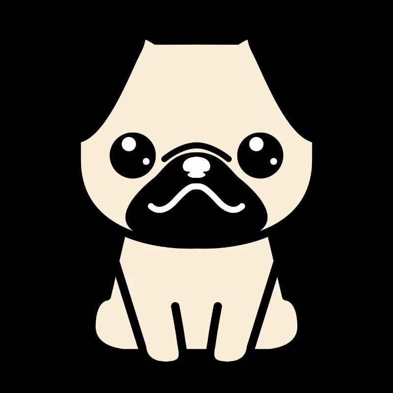 Pug