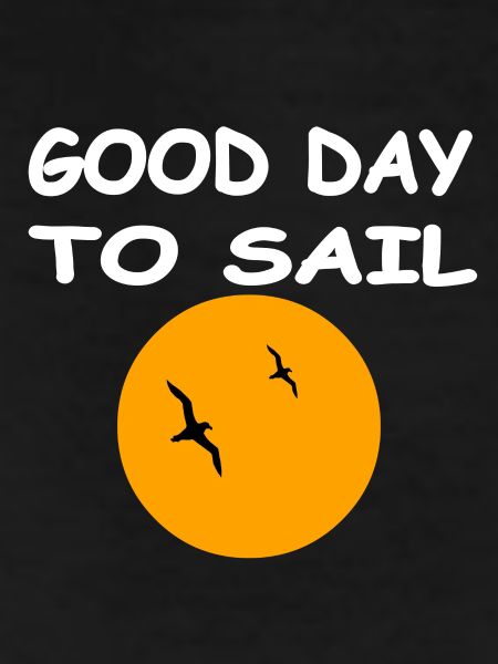 Sail