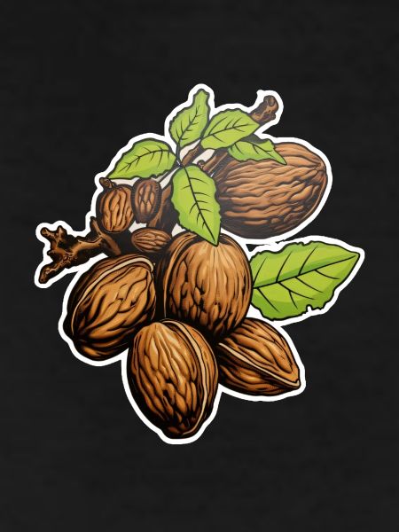 Walnut