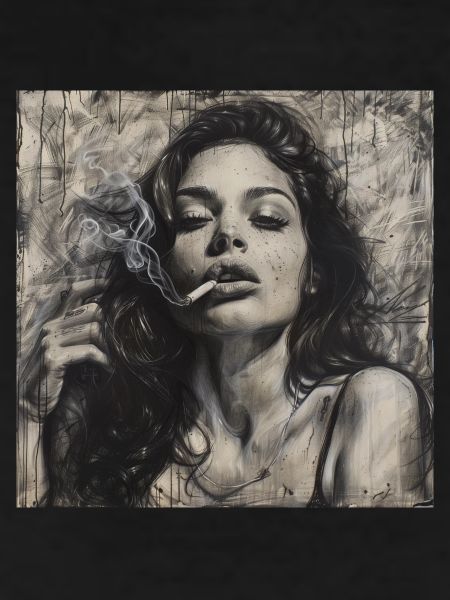 Smoke