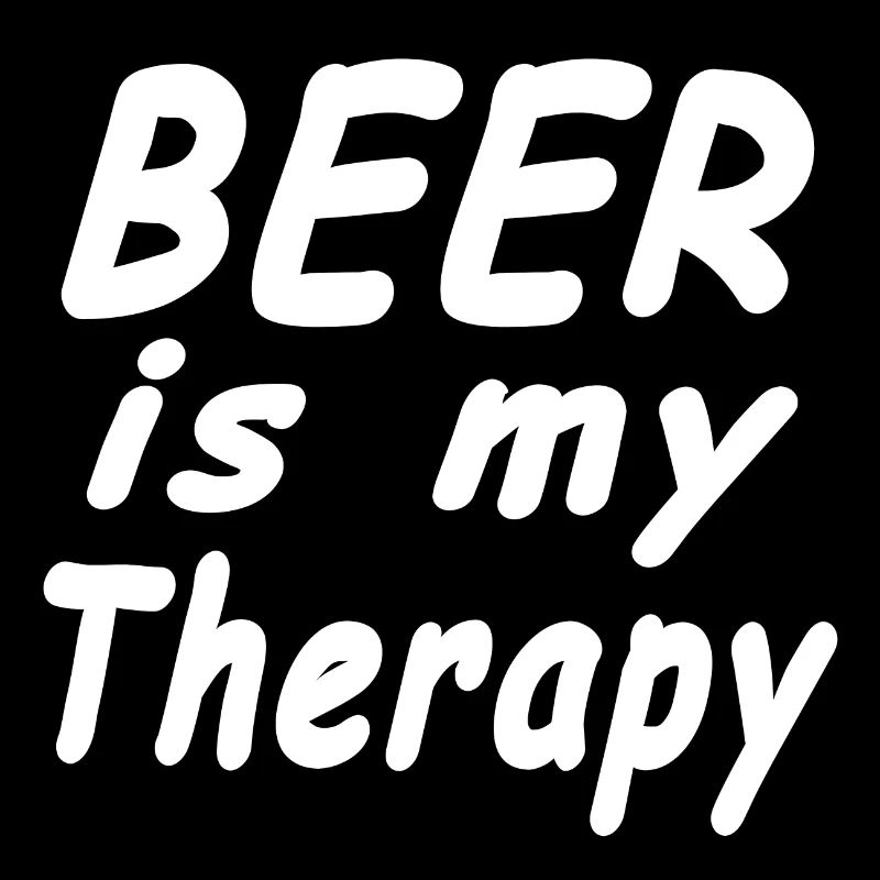 Bière