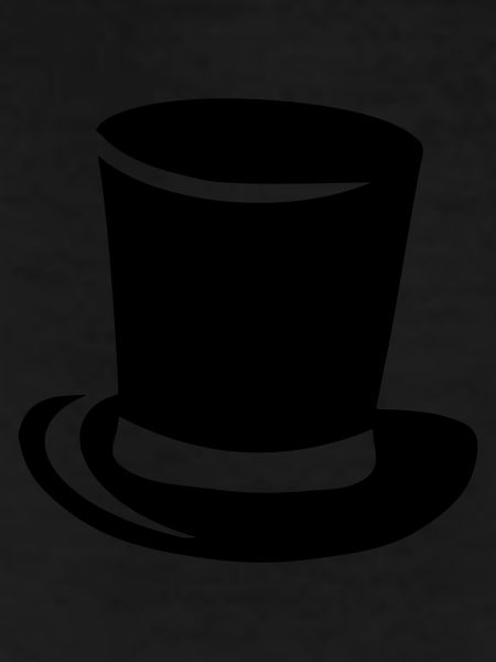 Top Hat