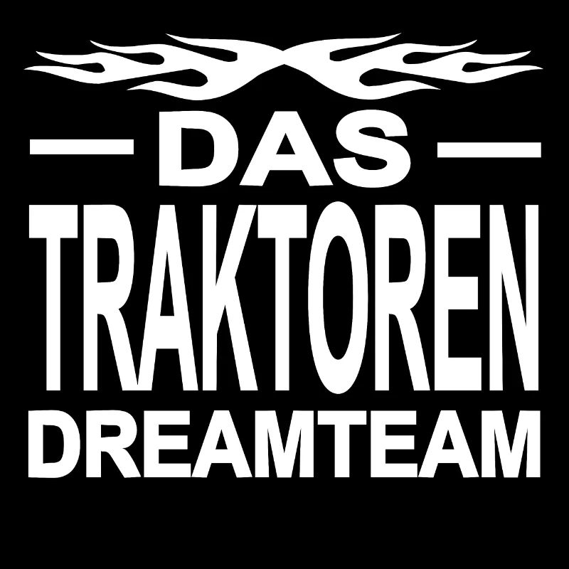 Traktor