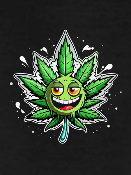 weed