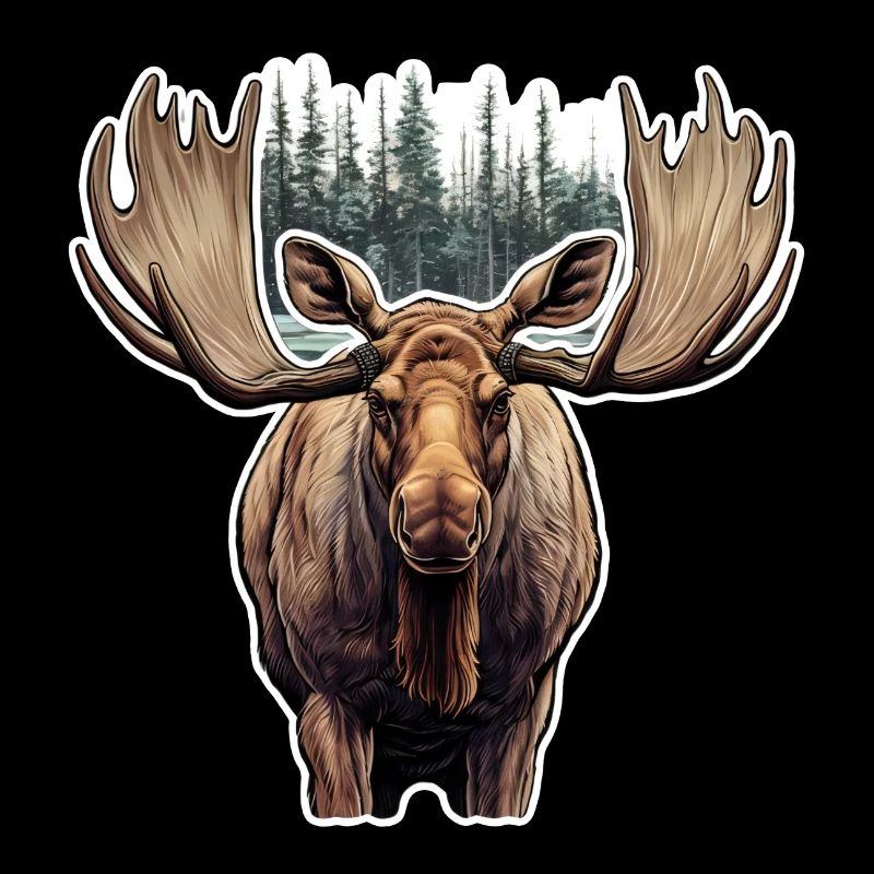 Elk