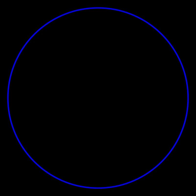 Symbole de l’énergie éolienne Éolienne
