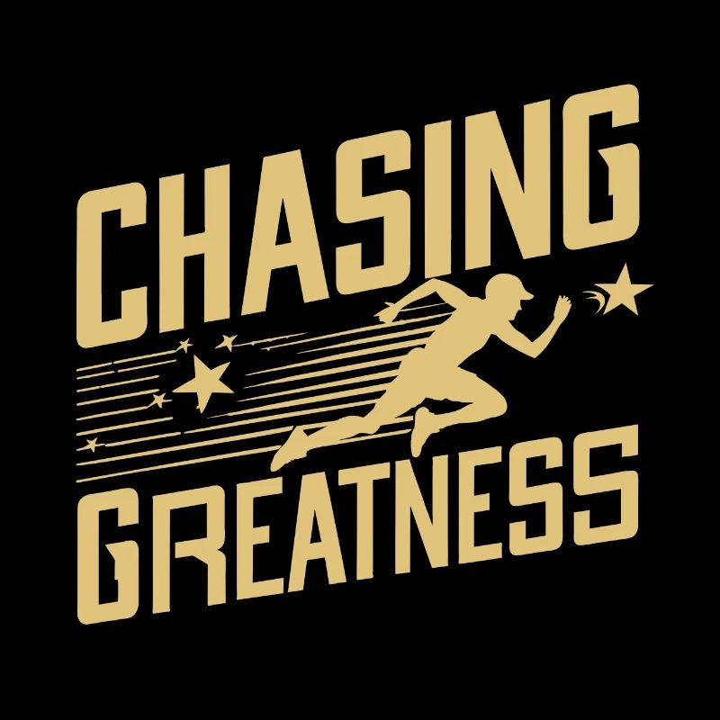 À LA POURSUITE DE L’EXCELLENCE