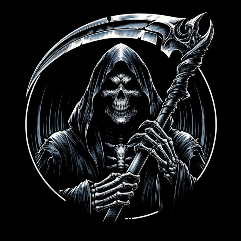 Wächter der Ewigkeit