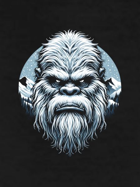 Yeti
