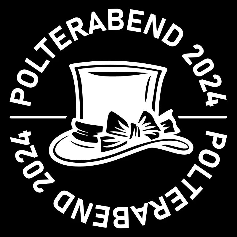 Polterabend 2024