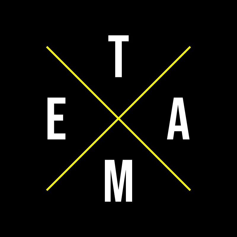 Team Circle