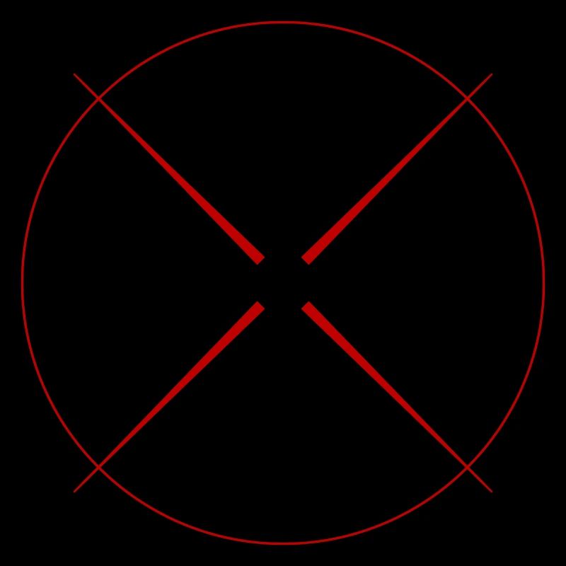 Crew Circle