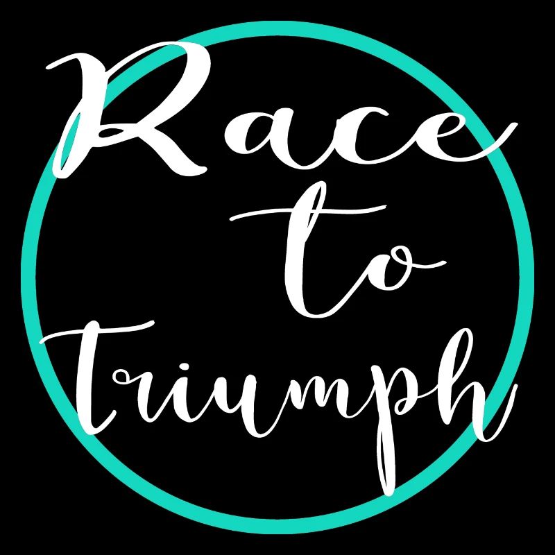 horse racing thrilling experiences present