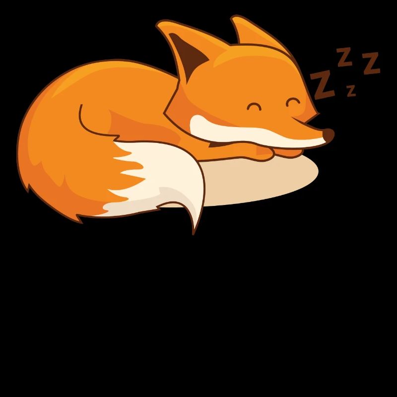 Lustiger Spruch Bild Witzig Humor Geschenkidee