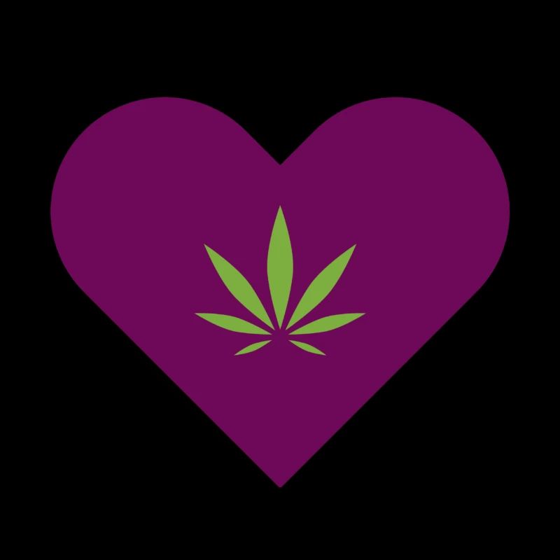 420 love