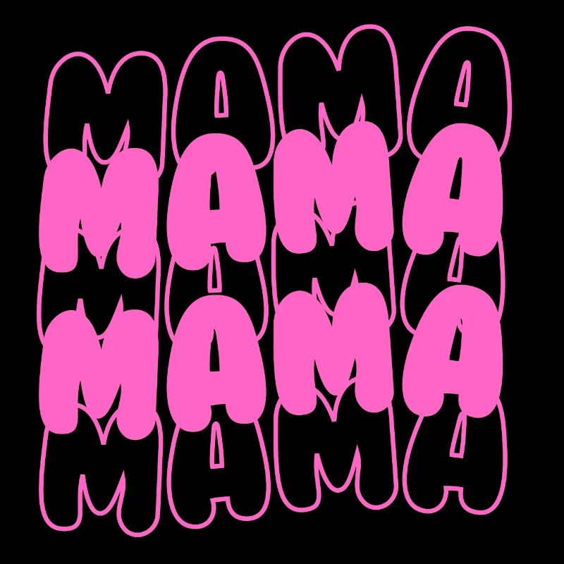 Mama Mama