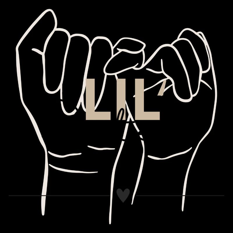 Conception de petite sœur - Frères et sœurs