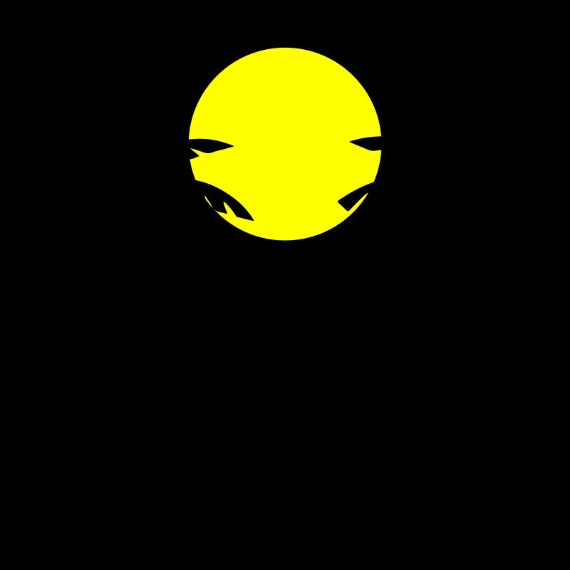 Insel Strand Party Drinking