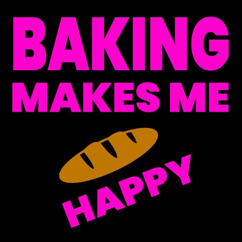 Bake