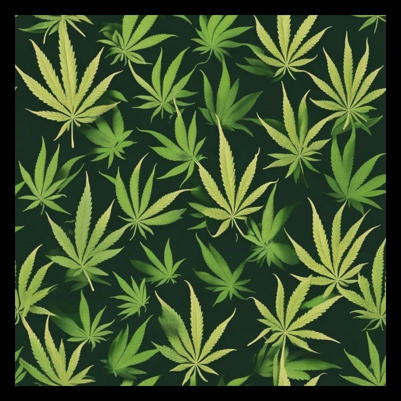 cannabis