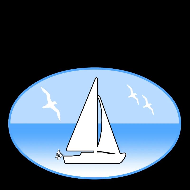 Voile