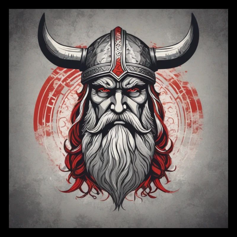 Odin