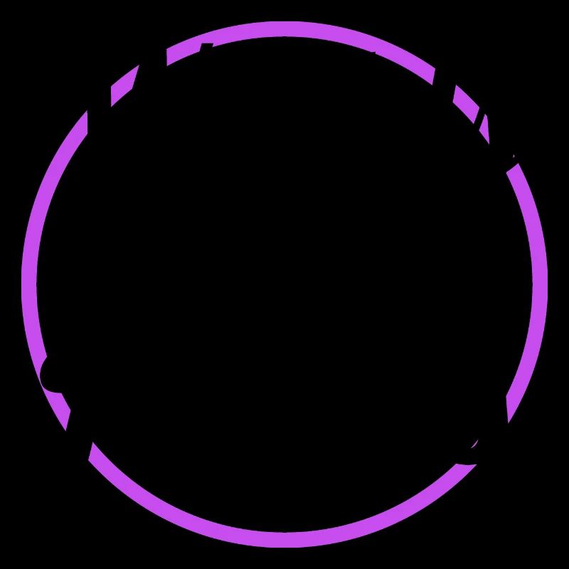 reading happy statement birthday present idea