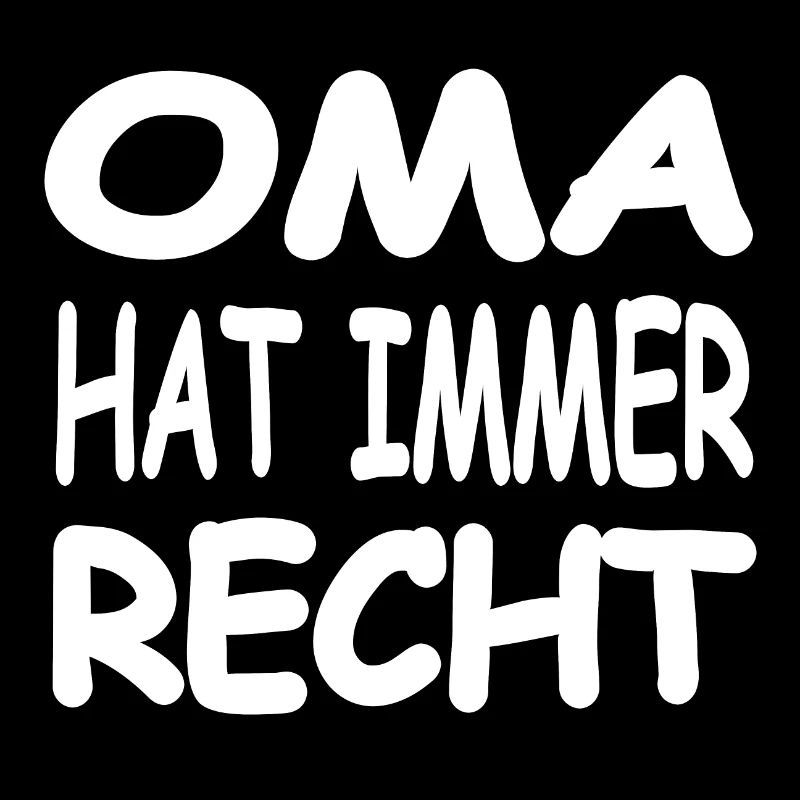 Oma