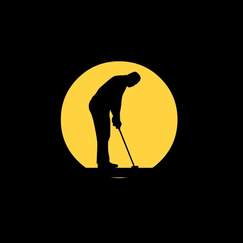 Golfe